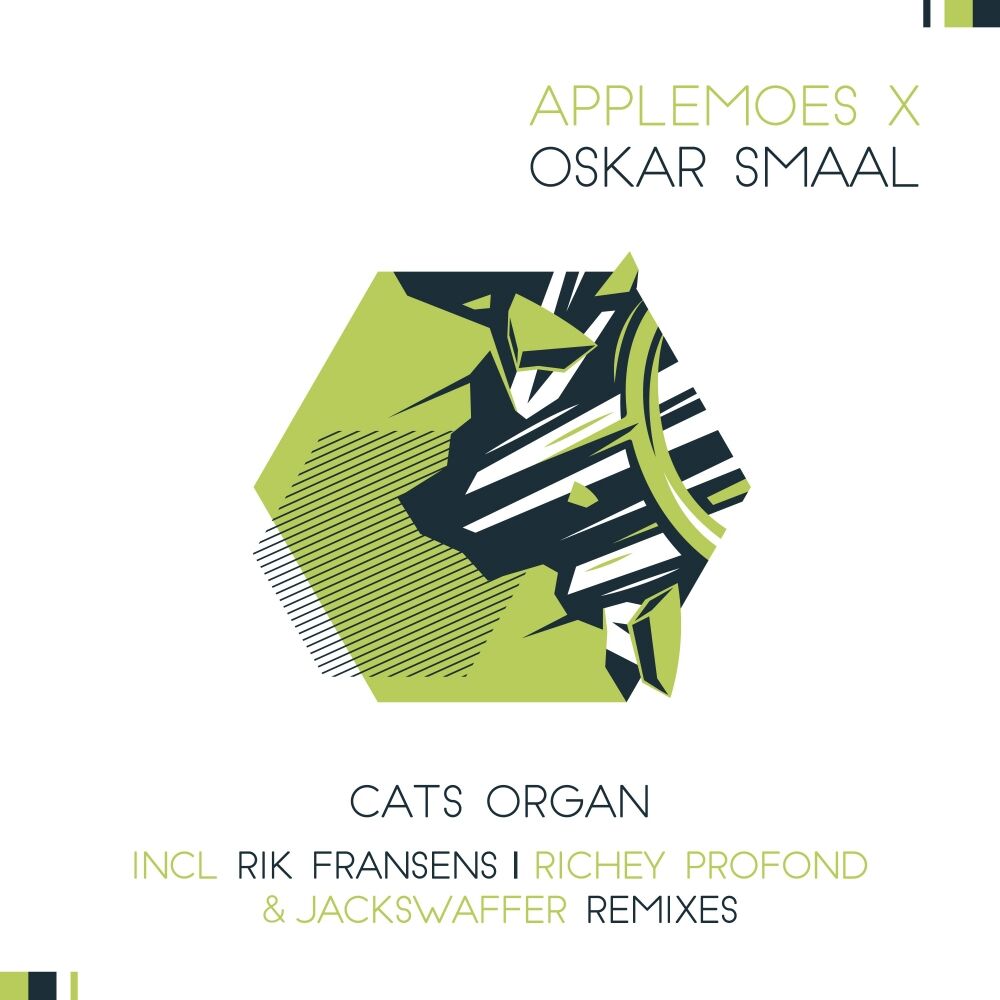 Picture of Cat's Organ