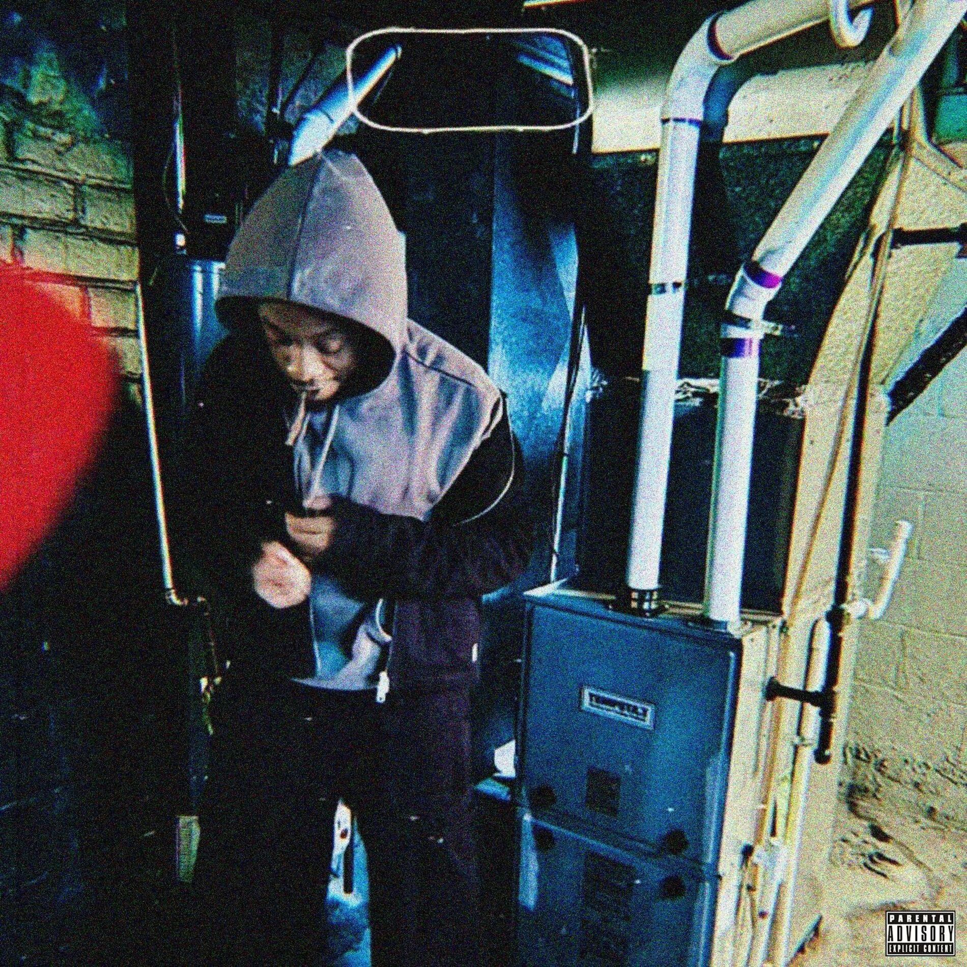 Album cover of Voices