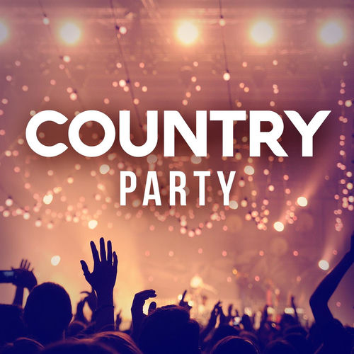 best country for single men