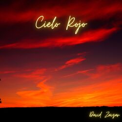 Cielo Rojo
