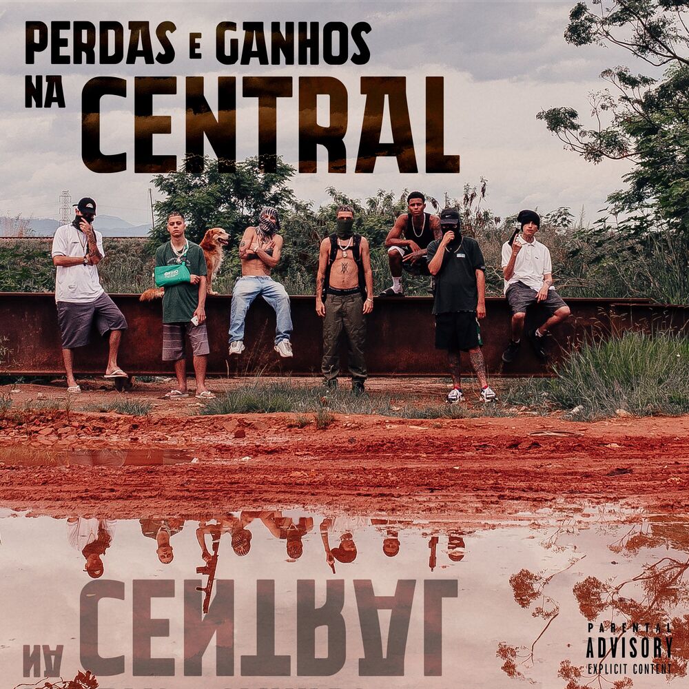 Picture of Perdas e Ganhos na Central