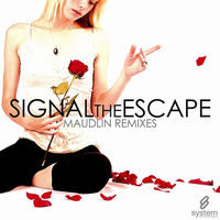 Signal The Escape: albums, songs, concerts | Deezer
