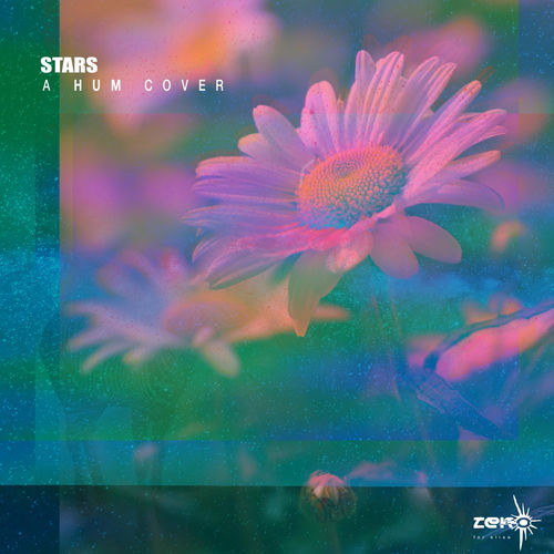 stars