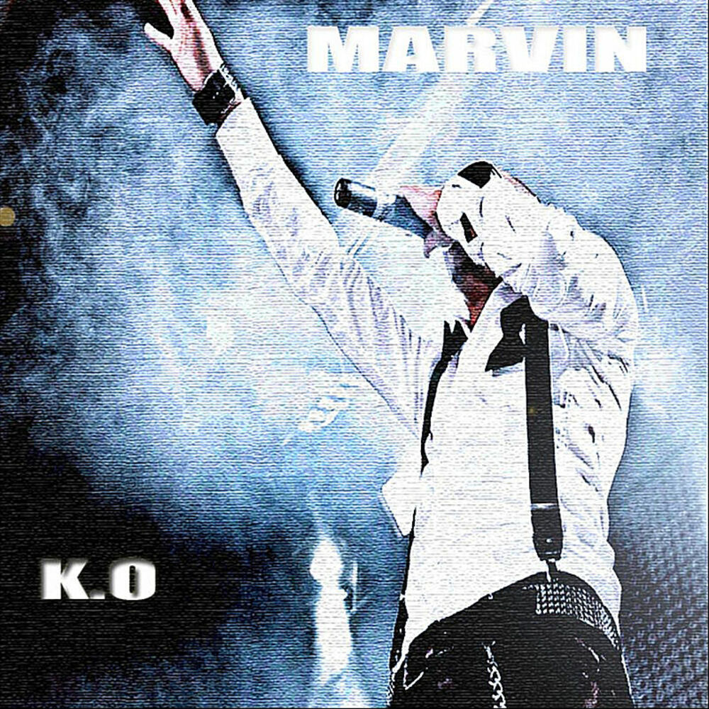 Picture of K.O