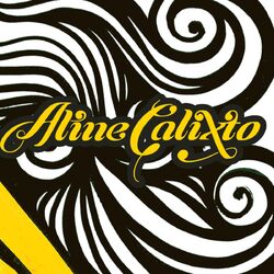 Cover of De Partir Chegar