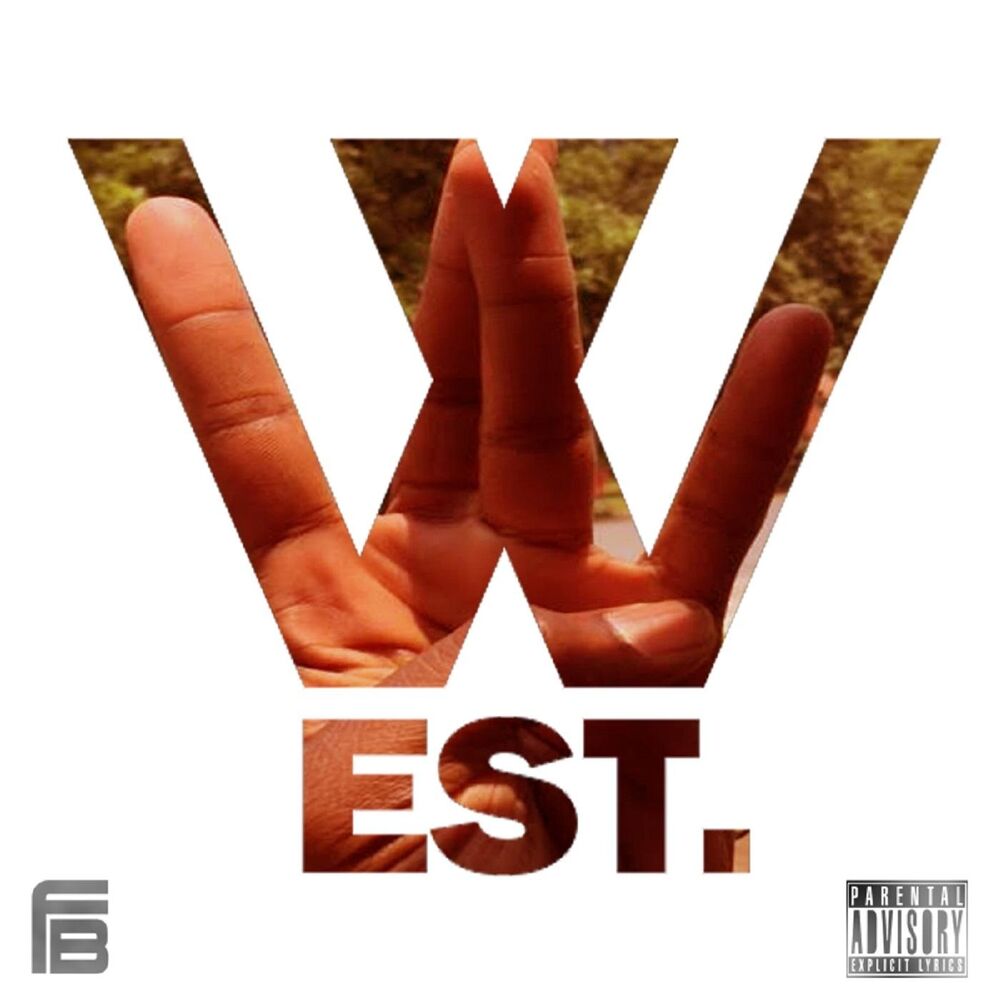 Picture of West