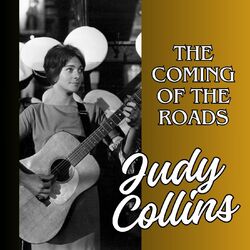 The Coming Of The Roads
