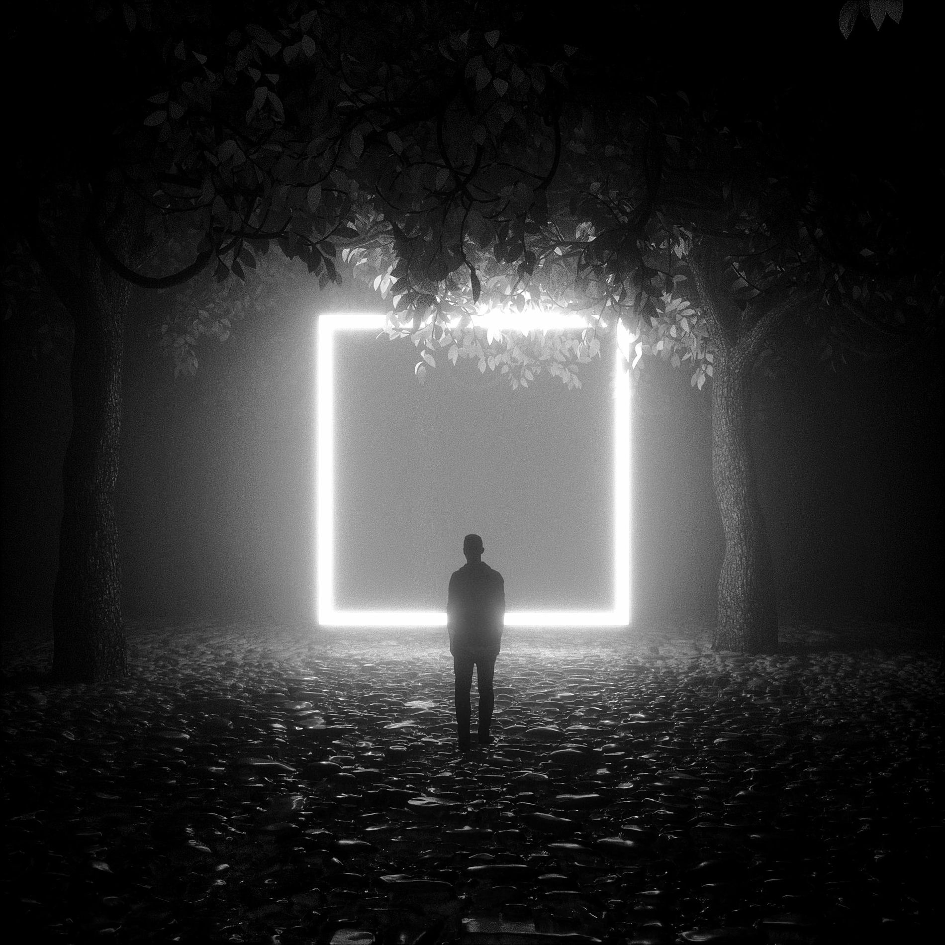Album cover of Freigeist