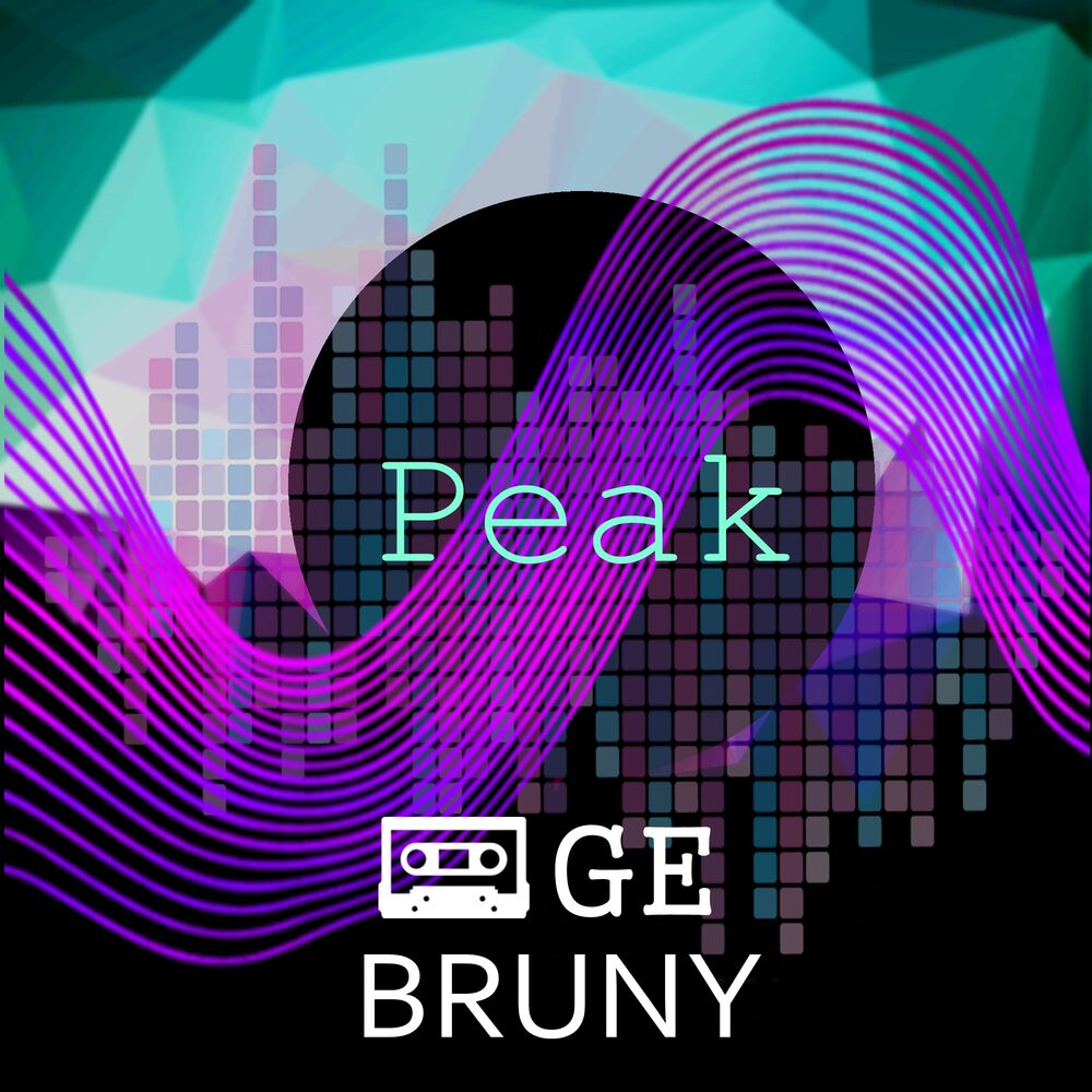 Picture of Peak