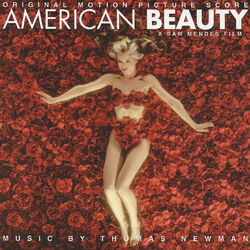 music cover