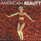 Dead Already by Thomas Newman album cover