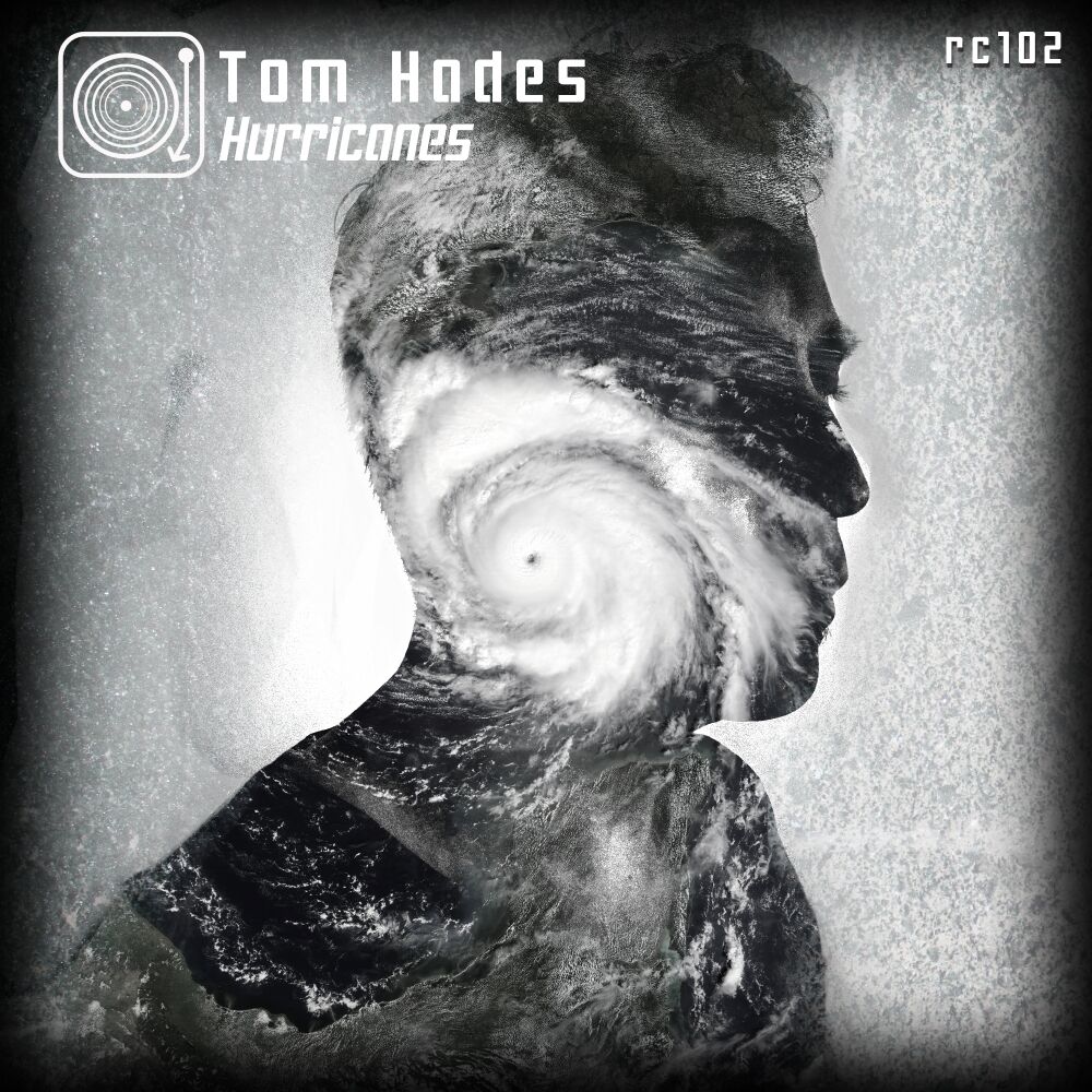 Picture of Hurricanes EP