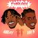 T'malade (feat. Didi B)