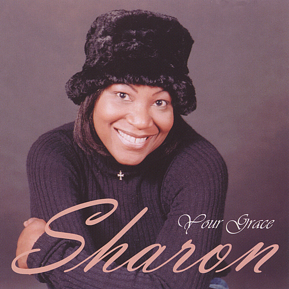 Picture of Your Grace