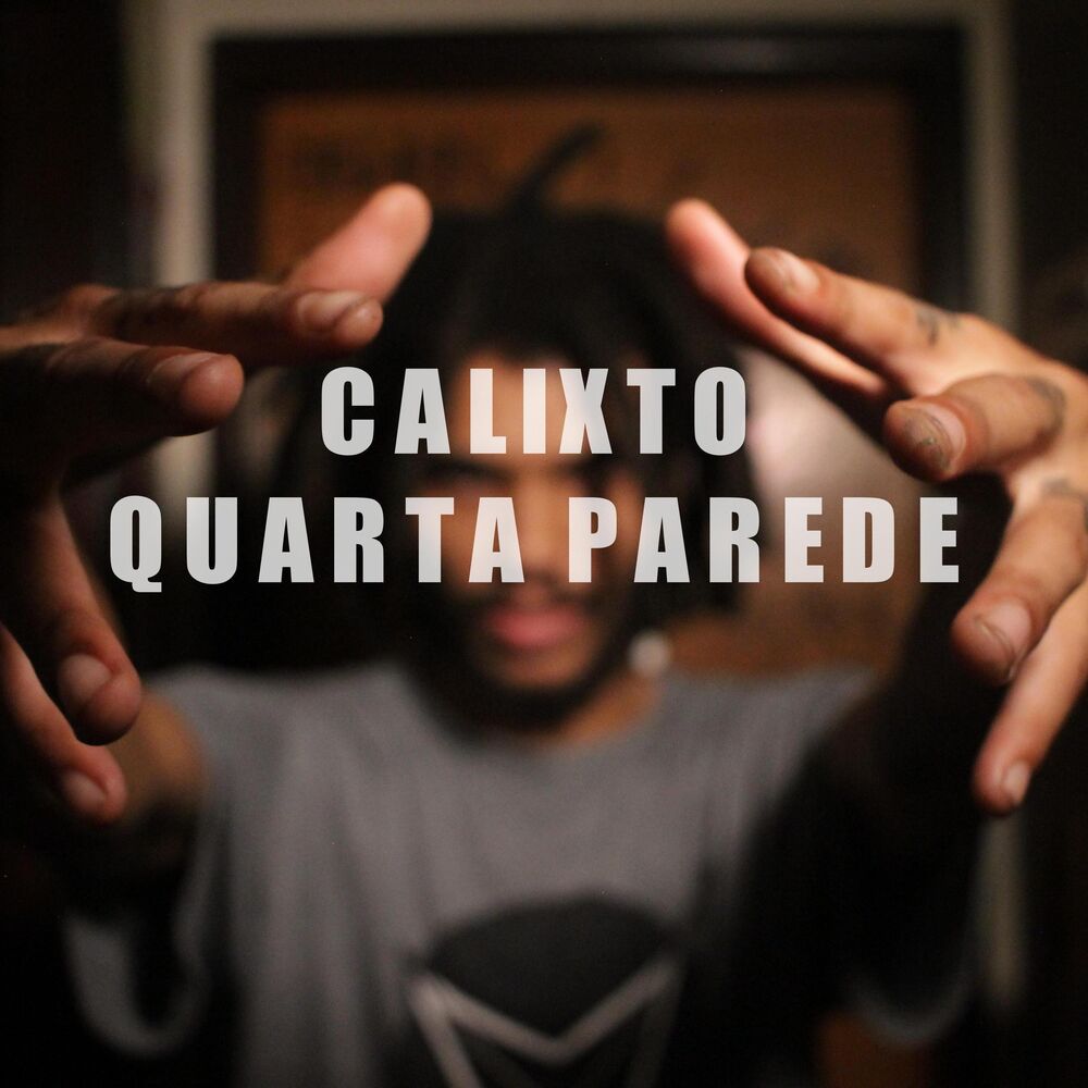 Picture of Quarta Parede