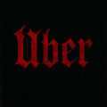 Uber