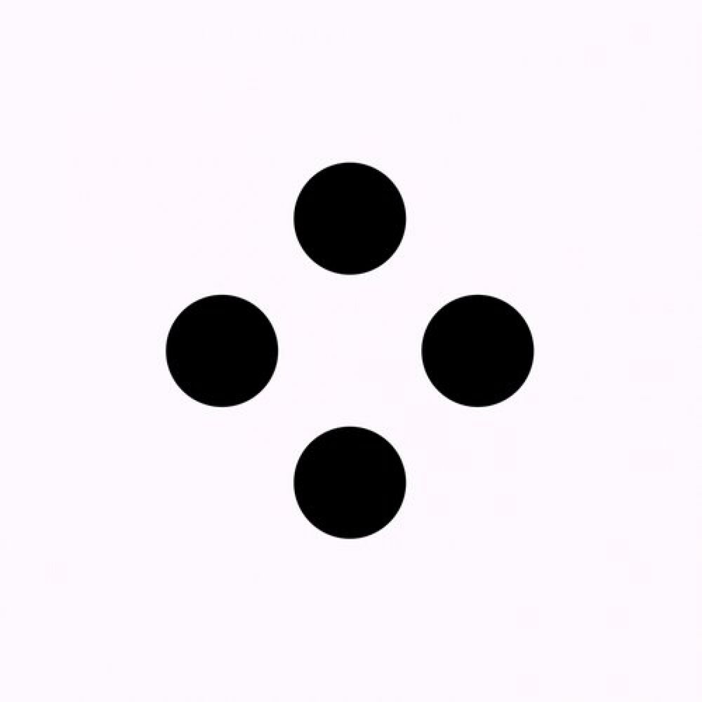 Picture of Whatcha Now!