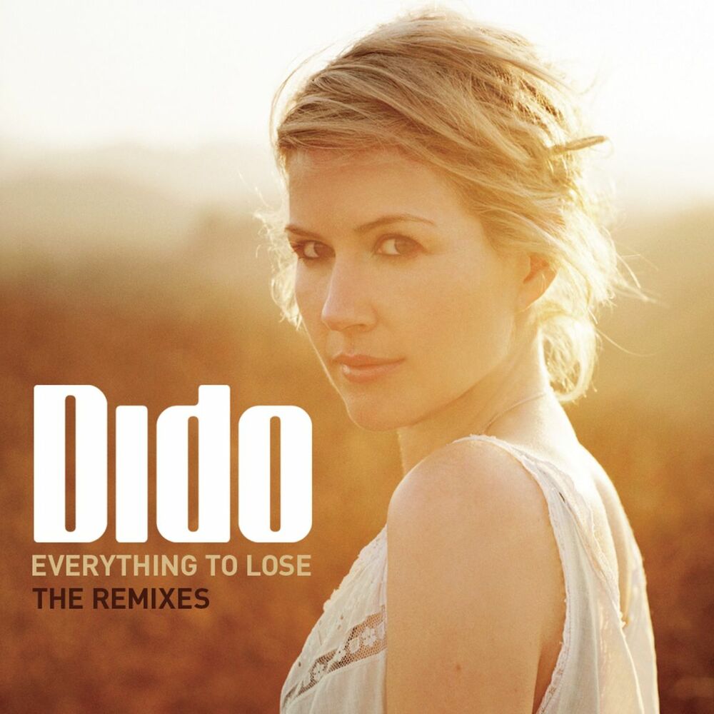Picture of Everything To Lose