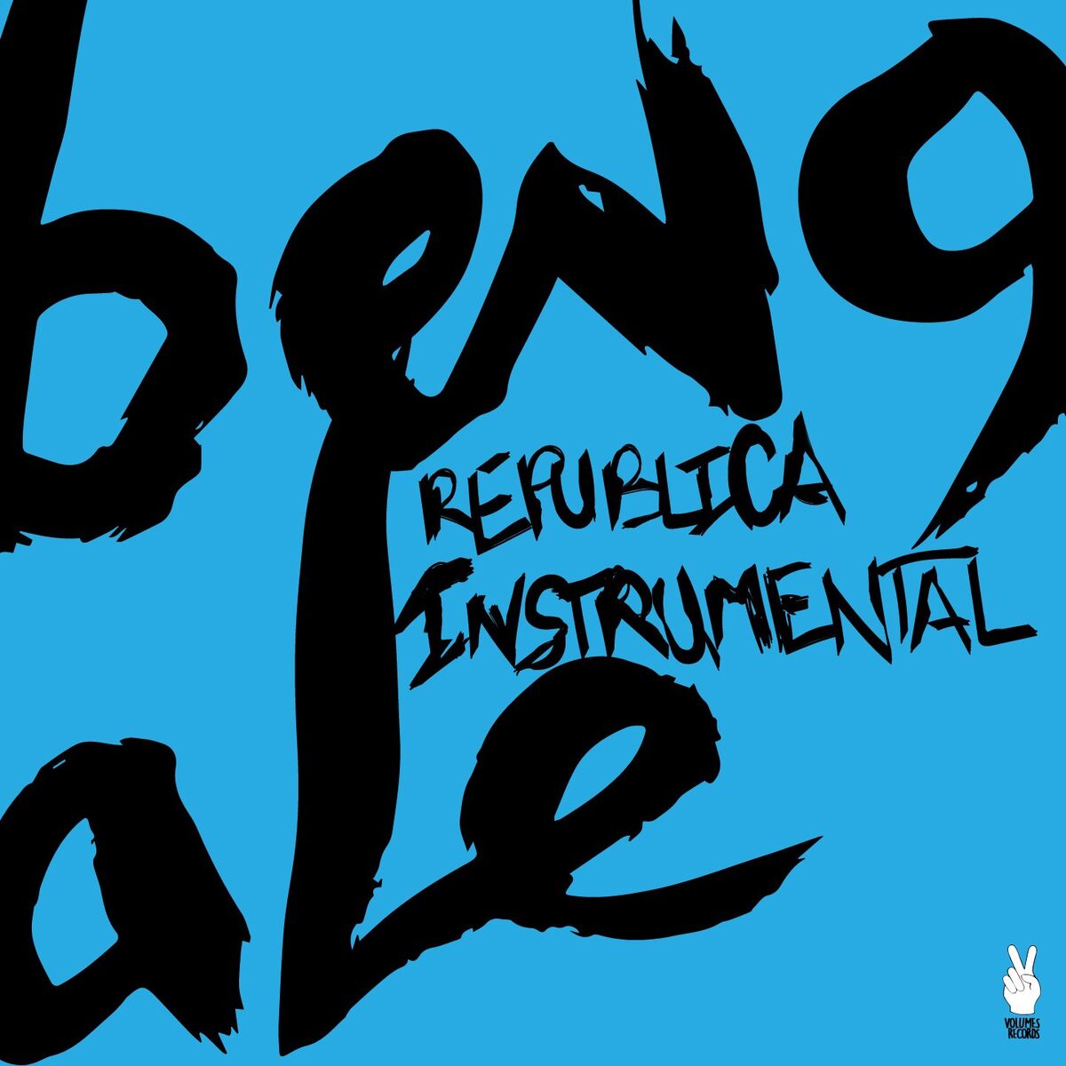 Album cover of Je danse le mia