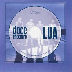 Cover of Lua