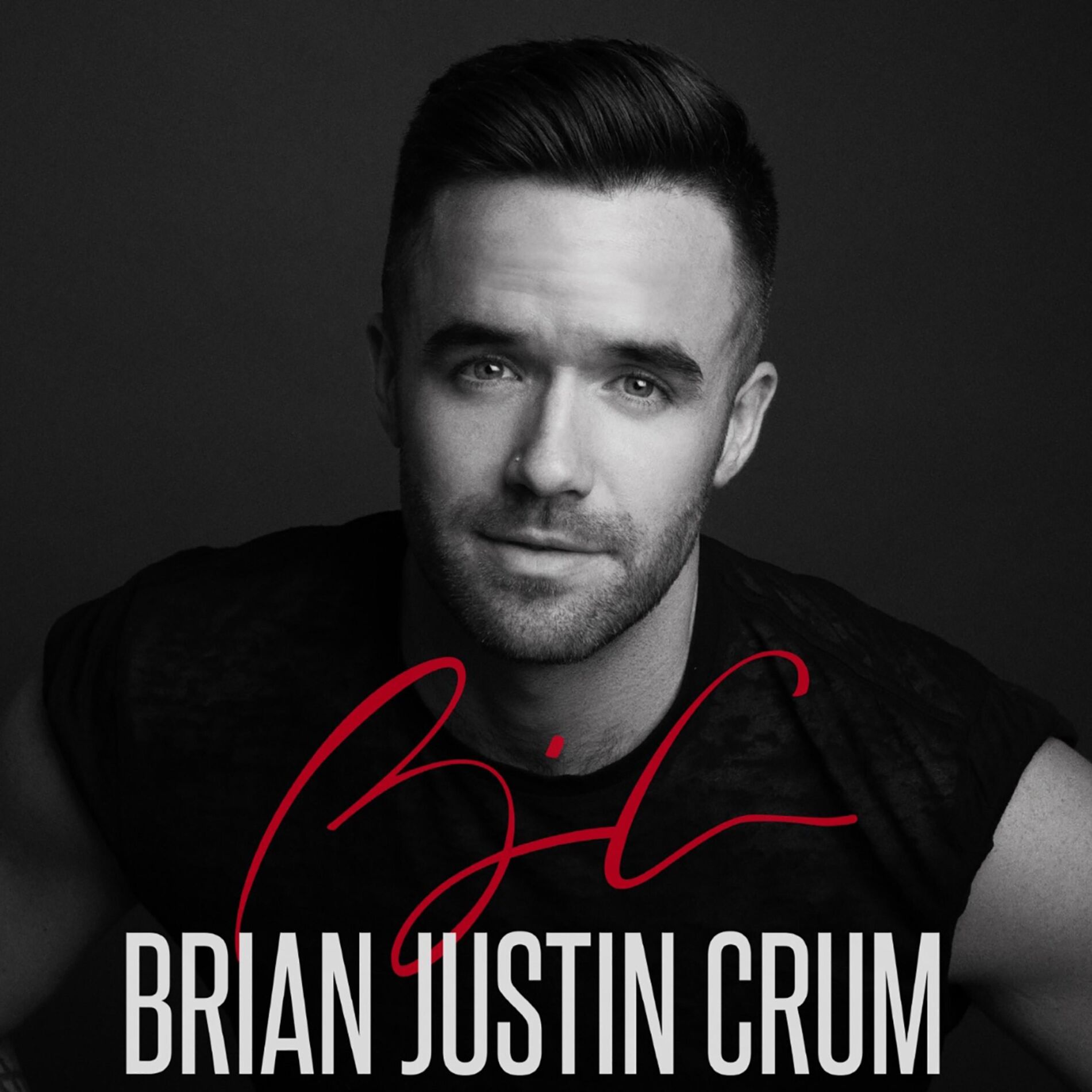 Album cover of Show Me Love