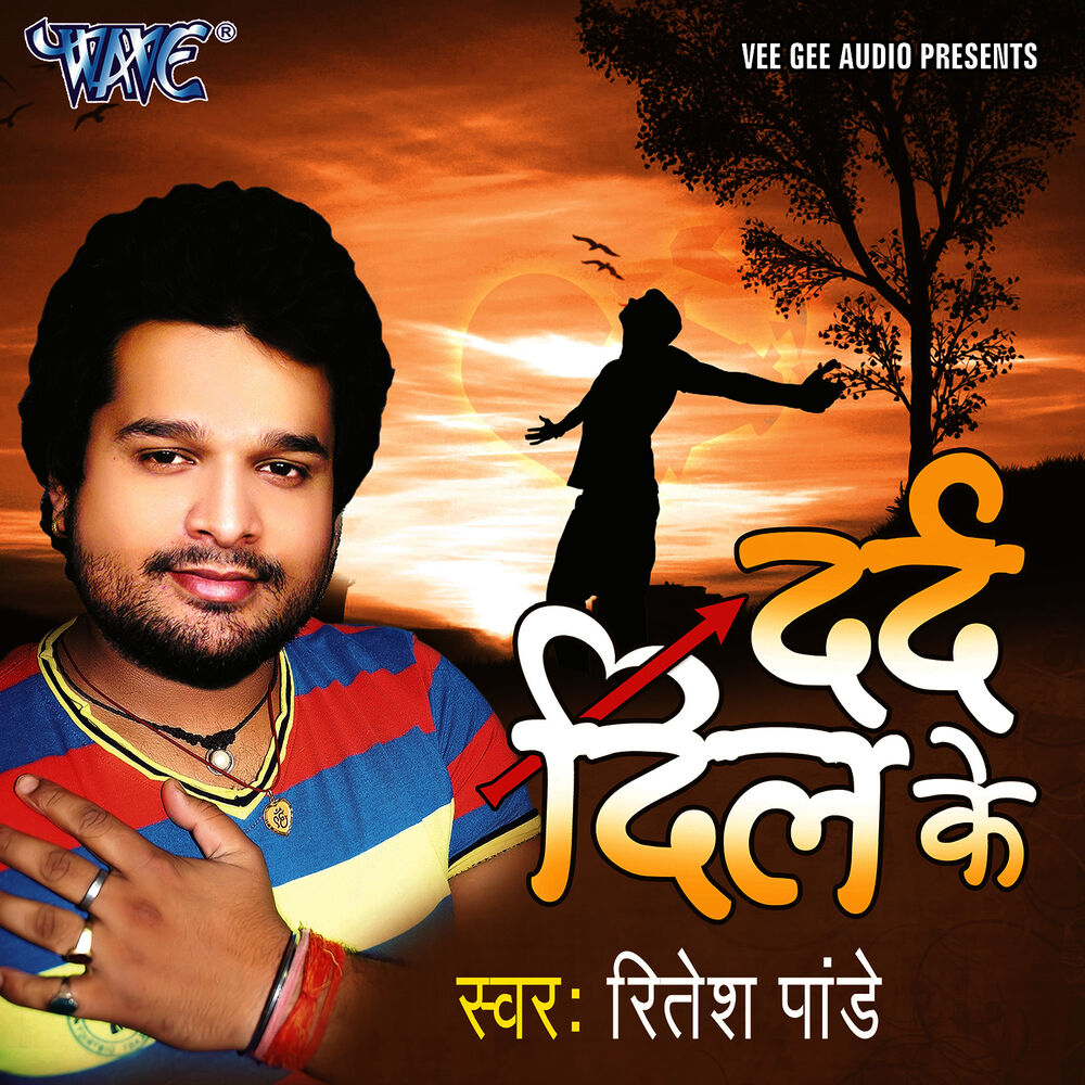 Picture of Dard Dil Ke