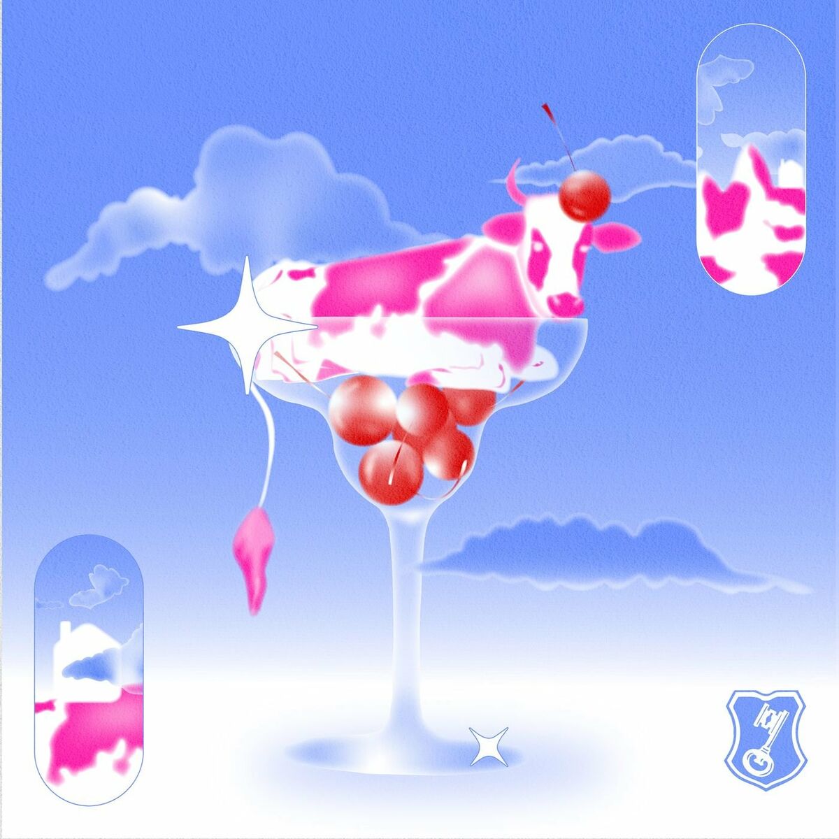 Album cover of CurraL 001