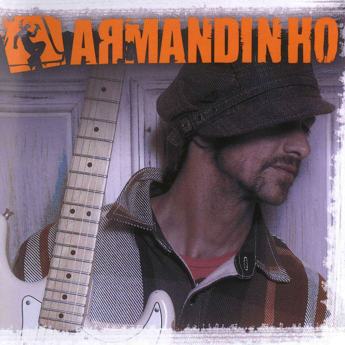 Album cover of Volume 5