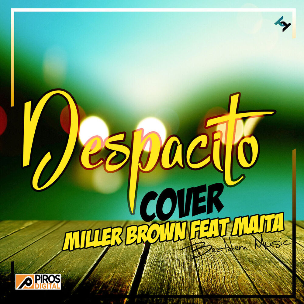 Picture of Despacito