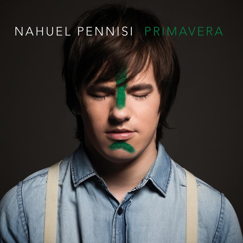 Picture of Primavera
