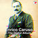 Vieni sul mar by Enrico Caruso album cover