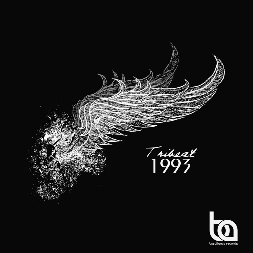 Picture of 1993 EP