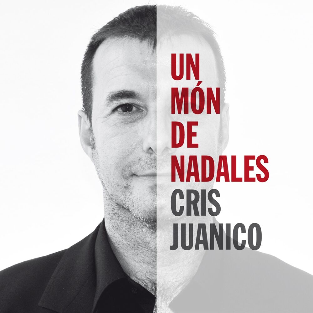 Picture of Un Món De Nadales