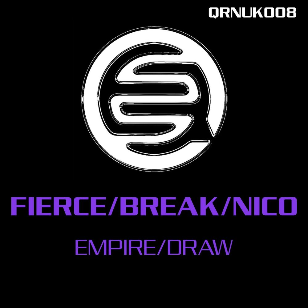 Picture of Empire / Draw