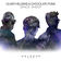 Space Sheep by Oliver Heldens album cover