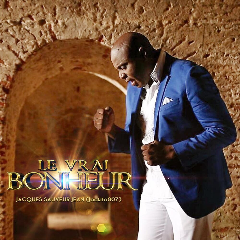 Picture of Le Vrai Bonheur