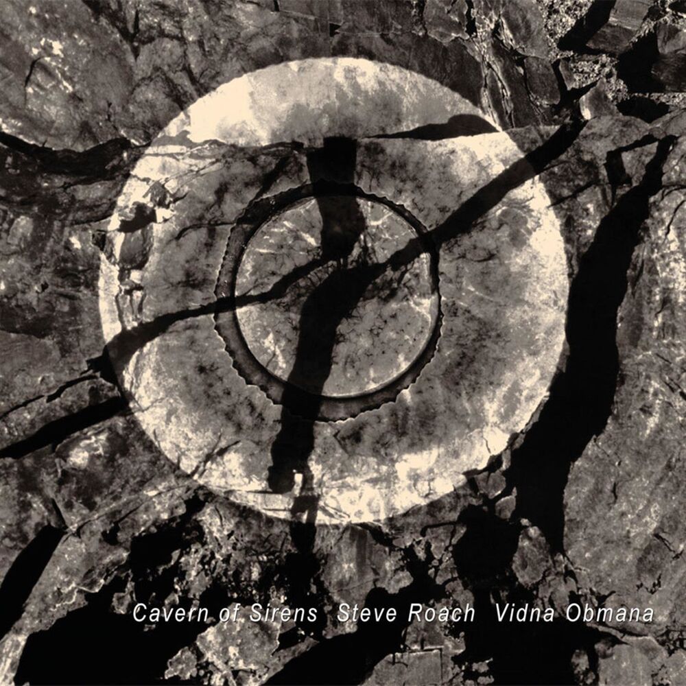 Picture of Cavern of Sirens