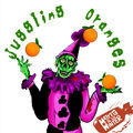 Juggling Oranges