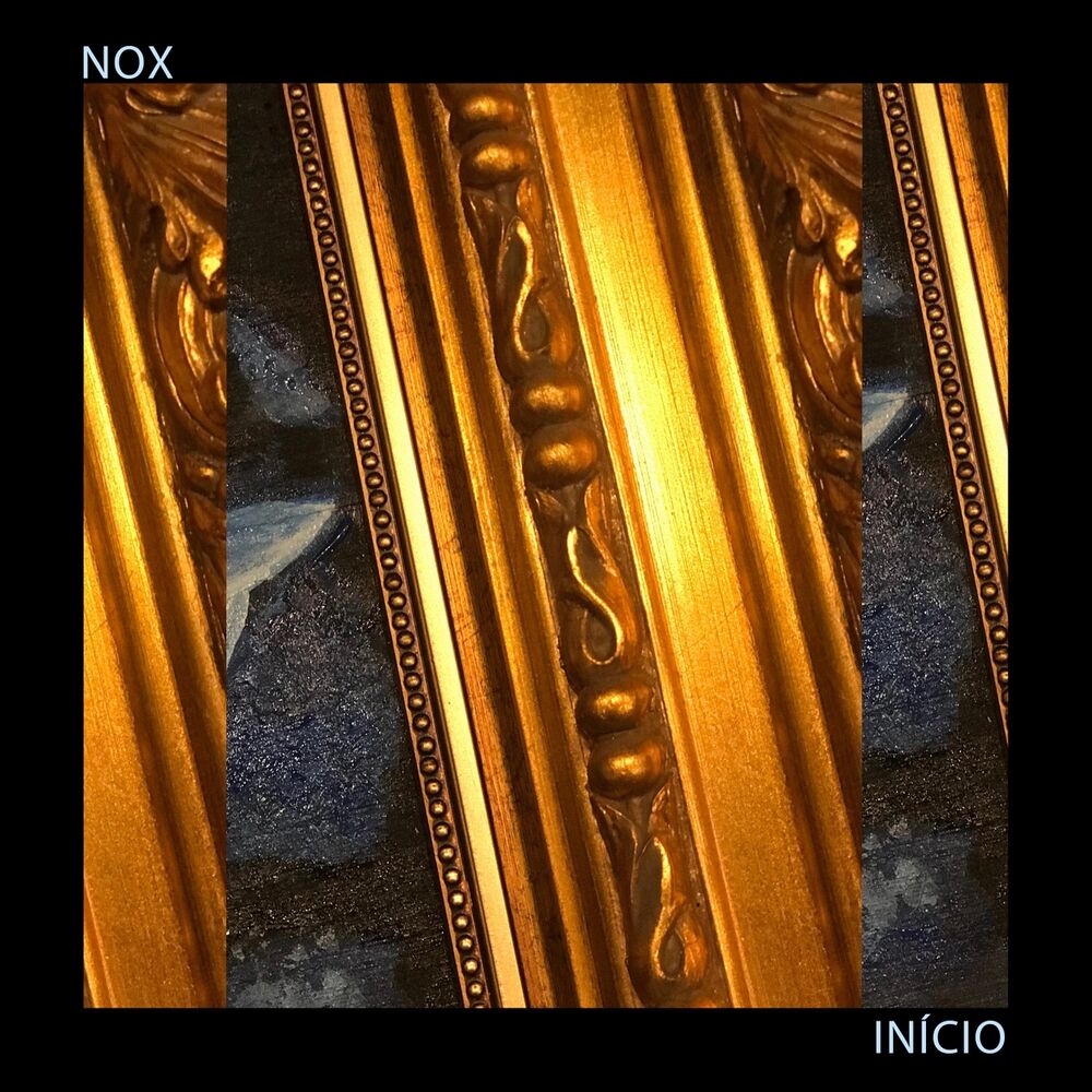 Picture of Início