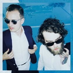 Cover of Du rivage