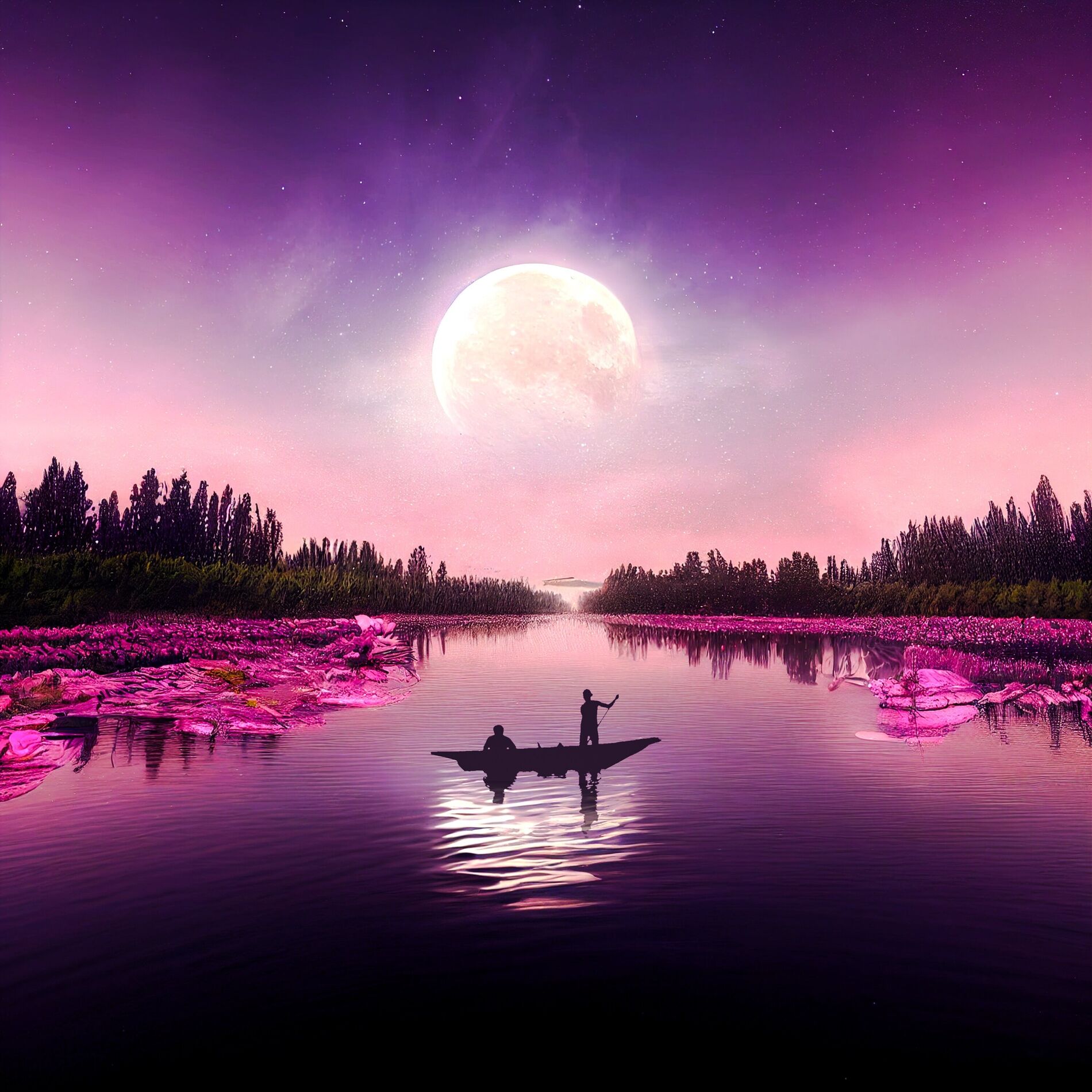 Album cover of True Colors