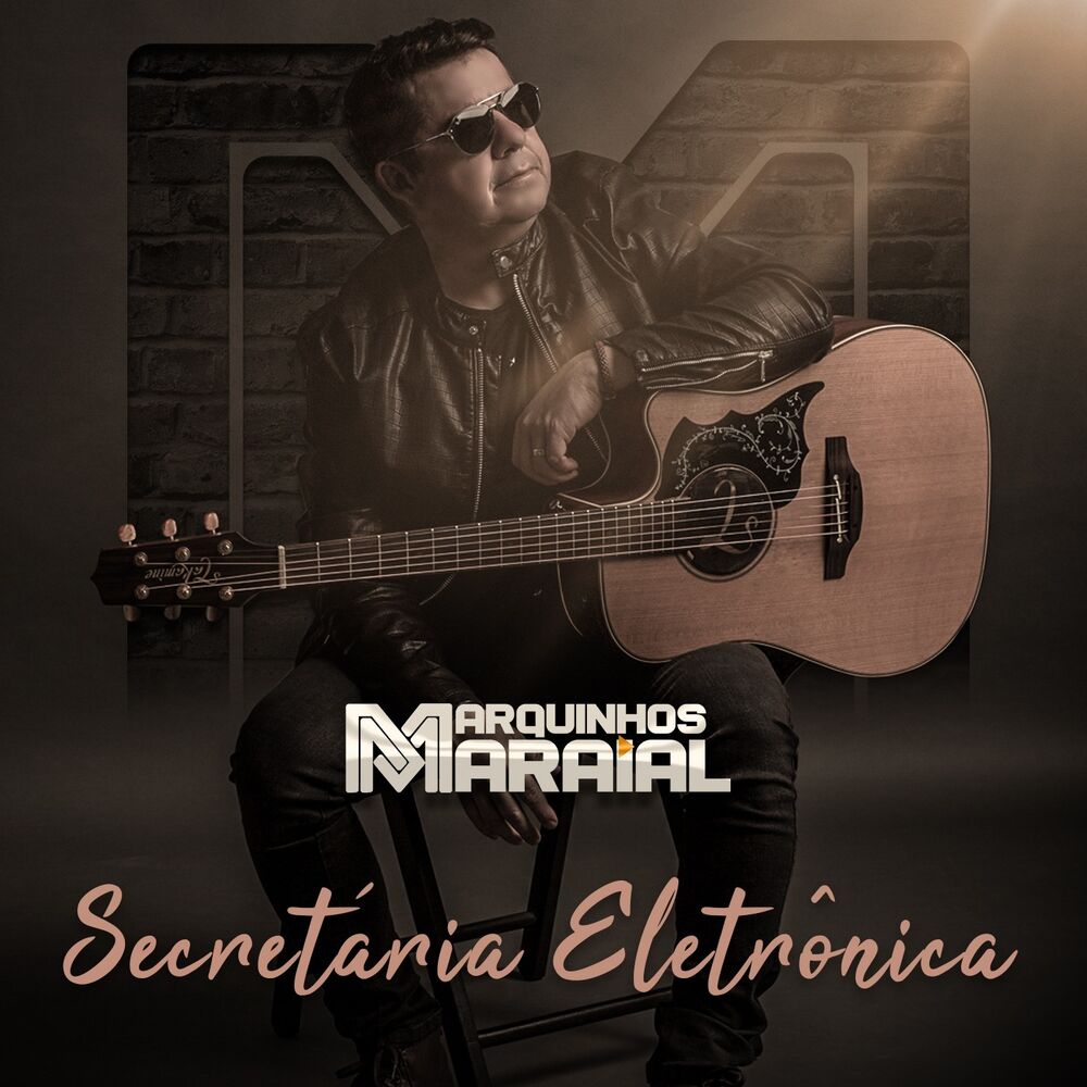 Picture of Secretária Eletrônica