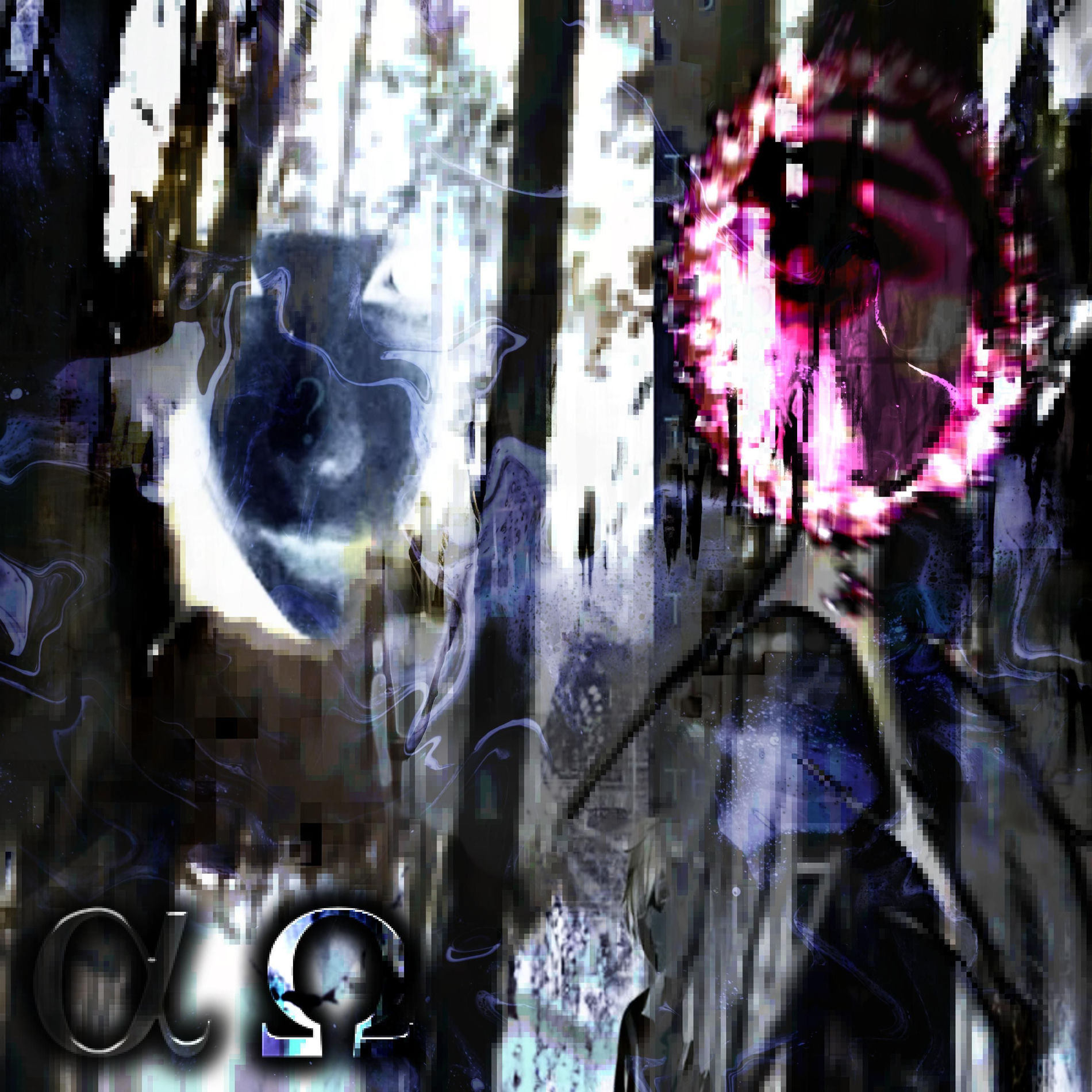 Album cover of alpha_omega_wav