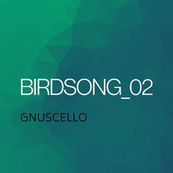 Cover of Birdsong_02
