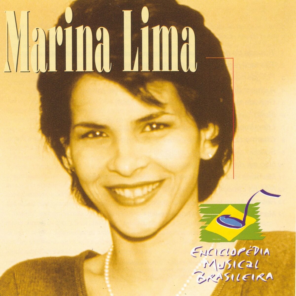 Album cover of Charme do mundo