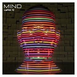 Cover of Mind