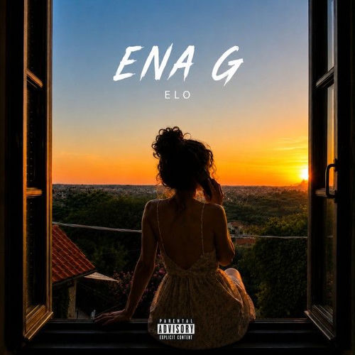 ENA G