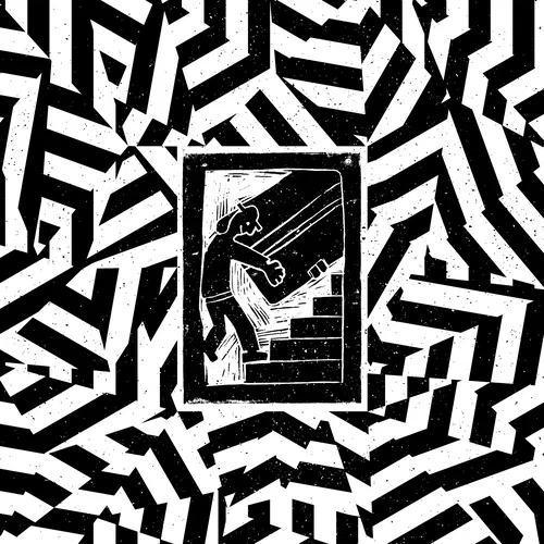 Das ist alles von der Kunstfreiheit gedeckt — cover art