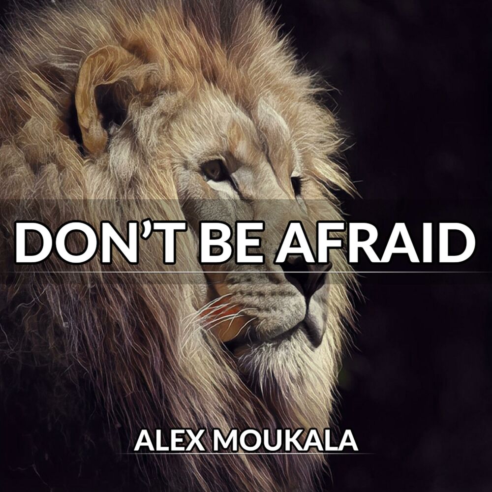 Picture of Don't Be Afraid (from "Final Fantasy VIII")