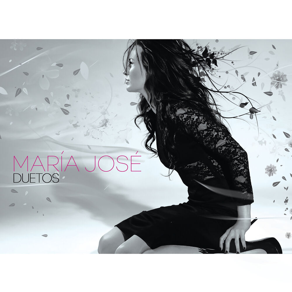 Picture of Duetos